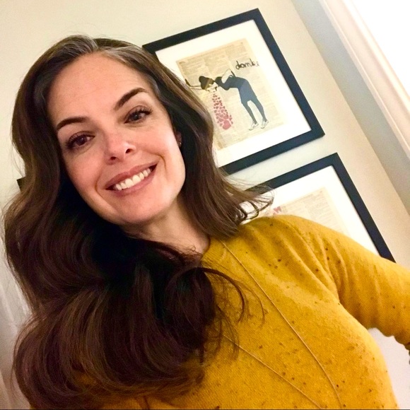 Meet your Posher, Mical - Picture 1 of 1